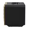 JBL Authentics 200 Stereo nešiojamas garsiakalbis Juodas 45 W