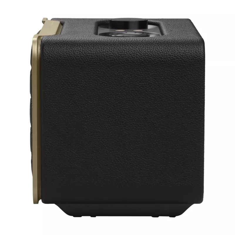JBL Authentics 200 Stereo nešiojamas garsiakalbis Juodas 45 W