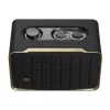 JBL Authentics 200 Stereo nešiojamas garsiakalbis Juodas 45 W