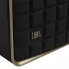 JBL Authentics 200 Stereo nešiojamas garsiakalbis Juodas 45 W