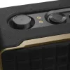 JBL Authentics 200 Stereo nešiojamas garsiakalbis Juodas 45 W