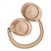 JBL Live 770NC ausinės Belaidis Galvos juosta Skambučiai/Muzika Bluetooth Smėlio
