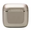 JBL Tour Pro 3 ausinės True Wireless Stereo (TWS) į ausis įdedamos Skambučiams / Muzikai / Sportui / Kasdieniam naudojimui Bluetooth Latte