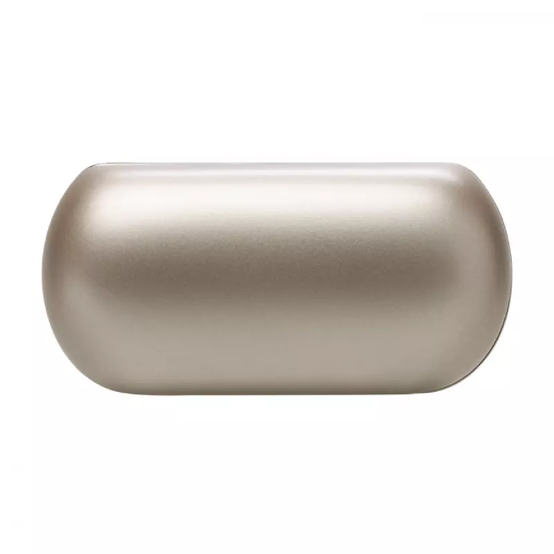 JBL Tour Pro 3 ausinės True Wireless Stereo (TWS) į ausis įdedamos Skambučiams / Muzikai / Sportui / Kasdieniam naudojimui Bluetooth Latte