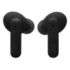JBL Wave Beam 2 ausinės belaidės į ausis įdedamos skambučiams / muzikai Bluetooth juodos