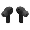 JBL Wave Beam 2 ausinės belaidės į ausis įdedamos skambučiams / muzikai Bluetooth juodos