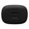 JBL Wave Beam 2 ausinės belaidės į ausis įdedamos skambučiams / muzikai Bluetooth juodos