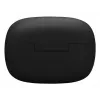 JBL Wave Beam 2 ausinės belaidės į ausis įdedamos skambučiams / muzikai Bluetooth juodos