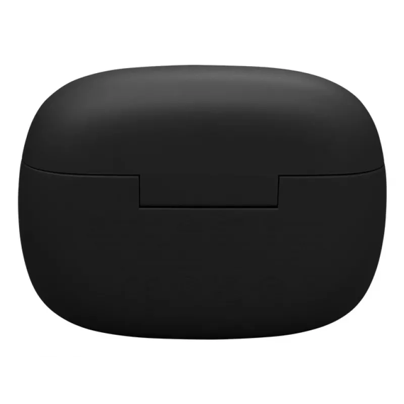 JBL Wave Beam 2 ausinės belaidės į ausis įdedamos skambučiams / muzikai Bluetooth juodos