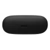 JBL Wave Beam 2 ausinės belaidės į ausis įdedamos skambučiams / muzikai Bluetooth juodos