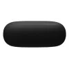 JBL Wave Beam 2 ausinės belaidės į ausis įdedamos skambučiams / muzikai Bluetooth juodos