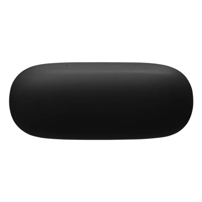 JBL Wave Beam 2 ausinės belaidės į ausis įdedamos skambučiams / muzikai Bluetooth juodos