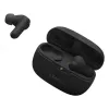 JBL Wave Beam 2 ausinės belaidės į ausis įdedamos skambučiams / muzikai Bluetooth juodos