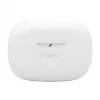 JBL Wave Beam 2 ausinės belaidės Į ausis įdedamos Skambučiams / Muzikai Bluetooth Baltos