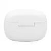 JBL Wave Beam 2 ausinės belaidės Į ausis įdedamos Skambučiams / Muzikai Bluetooth Baltos