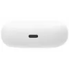 JBL Wave Beam 2 ausinės belaidės Į ausis įdedamos Skambučiams / Muzikai Bluetooth Baltos