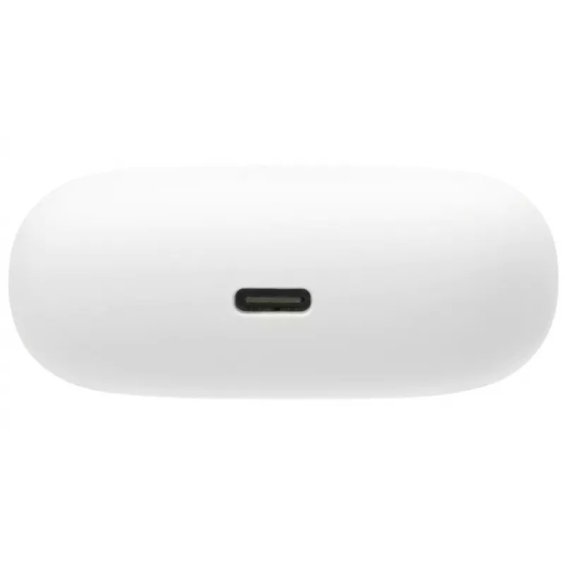 JBL Wave Beam 2 ausinės belaidės Į ausis įdedamos Skambučiams / Muzikai Bluetooth Baltos