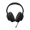 JBL Live QUANTUM 360 Headset Wireless Head-band Gaming USB Type-C Bluetooth Juoda
