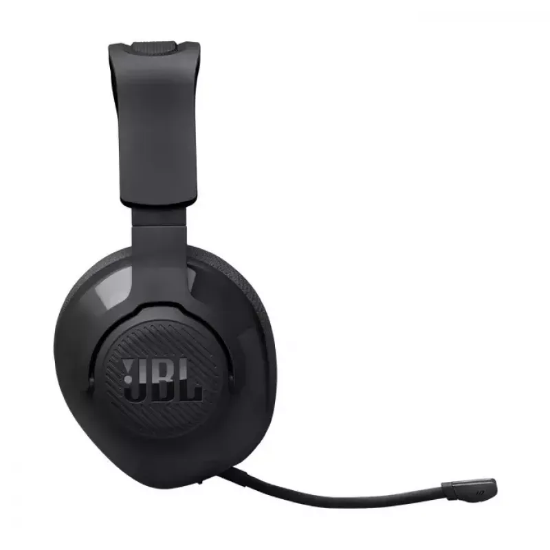 JBL Live QUANTUM 360 Headset Wireless Head-band Gaming USB Type-C Bluetooth Juoda
