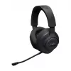 JBL Live QUANTUM 360 Headset Wireless Head-band Gaming USB Type-C Bluetooth Juoda