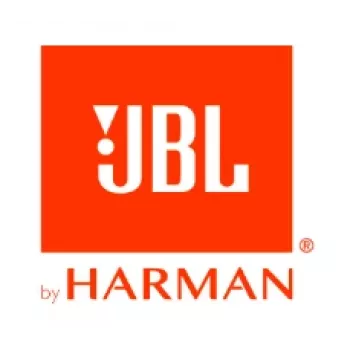 JBL Live QUANTUM 360 ausinės belaidės ant galvos skirtos žaidimams USB Type-C Bluetooth violetinės