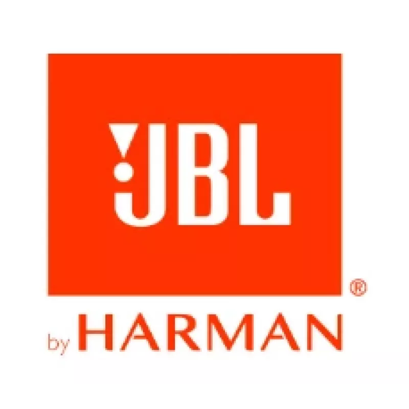 JBL Live QUANTUM 360 ausinės belaidės ant galvos skirtos žaidimams USB Type-C Bluetooth violetinės