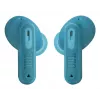 JBL Tune Beam 2 ausinės belaidės į ausis įdedamos skambučiams / muzikai Bluetooth turkio spalvos