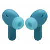 JBL Tune Beam 2 ausinės belaidės į ausis įdedamos skambučiams / muzikai Bluetooth turkio spalvos