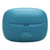JBL Tune Beam 2 ausinės belaidės į ausis įdedamos skambučiams / muzikai Bluetooth turkio spalvos