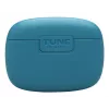 JBL Tune Beam 2 ausinės belaidės į ausis įdedamos skambučiams / muzikai Bluetooth turkio spalvos