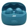 JBL Tune Beam 2 ausinės belaidės į ausis įdedamos skambučiams / muzikai Bluetooth turkio spalvos