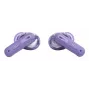 JBL Tune Beam 2 Ghost Edition Headset Wireless In-ear Music/Everyday Bluetooth Purple