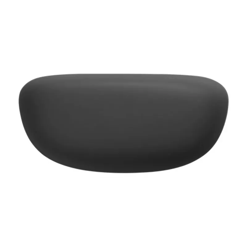 JBL Tune 245 NC ausinės True Wireless Stereo (TWS) į ausis įdedamos skambučiams / muzikai Bluetooth juodos