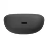 JBL Tune 245 NC ausinės True Wireless Stereo (TWS) į ausis įdedamos skambučiams / muzikai Bluetooth juodos