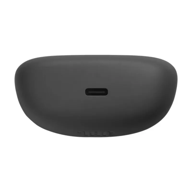 JBL Tune 245 NC ausinės True Wireless Stereo (TWS) į ausis įdedamos skambučiams / muzikai Bluetooth juodos