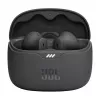 JBL Tune 245 NC ausinės True Wireless Stereo (TWS) į ausis įdedamos skambučiams / muzikai Bluetooth juodos