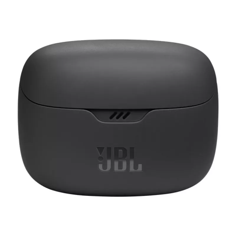 JBL Tune 245 NC ausinės True Wireless Stereo (TWS) į ausis įdedamos skambučiams / muzikai Bluetooth juodos