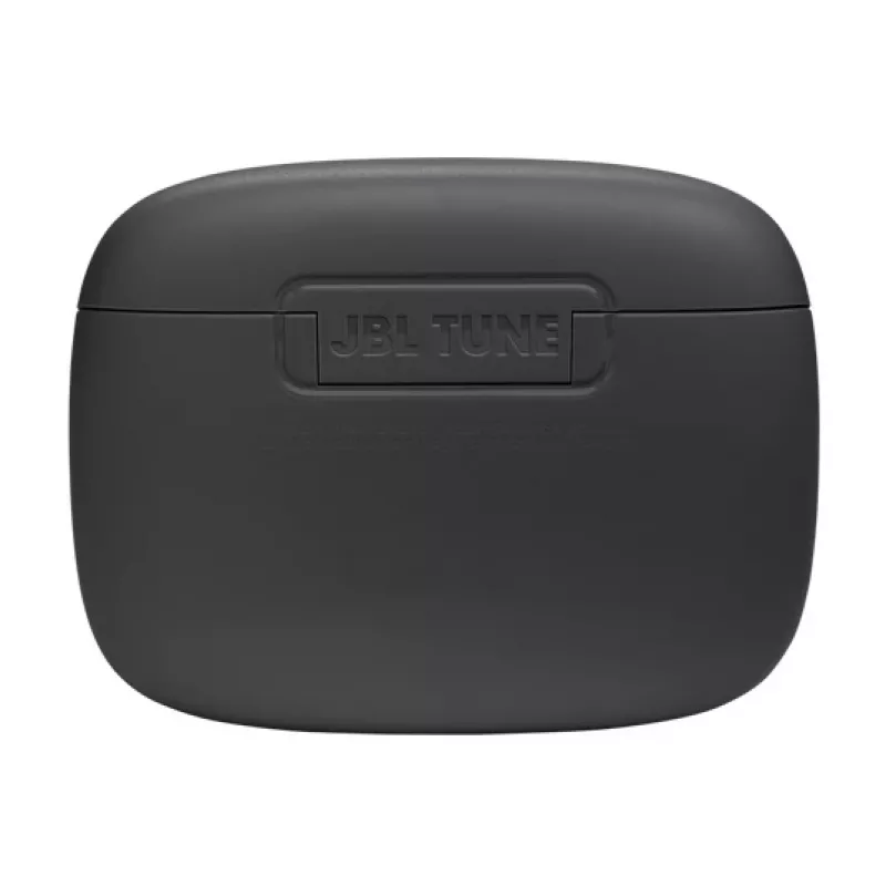 JBL Tune 245 NC ausinės True Wireless Stereo (TWS) į ausis įdedamos skambučiams / muzikai Bluetooth juodos