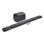 JBL BAR 1300MK2 Juoda 11.1.4 kanalų 2470 W