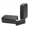 JBL BAR 1300MK2 Juoda 11.1.4 kanalų 2470 W