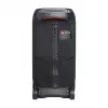 JBL JBLPBCOV-320 nešiojamojo garsiakalbio apsauginis uždangalas, juodas
