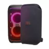 JBL JBLPBCOV-320 nešiojamojo garsiakalbio apsauginis uždangalas, juodas