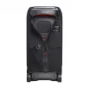 JBL JBLPBCOV-320 nešiojamojo garsiakalbio apsauginis uždangalas, juodas