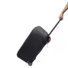 JBL JBLPBCOV-320 nešiojamojo garsiakalbio apsauginis uždangalas, juodas