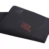 JBL JBLPBCOV-320 nešiojamojo garsiakalbio apsauginis uždangalas, juodas
