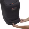 Dėklas JBL JBLPBCOV-120 nešiojamajam garsiakalbiui, juodas