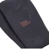 Dėklas JBL JBLPBCOV-120 nešiojamajam garsiakalbiui, juodas