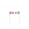 JBL Tune 210 PILKA, laidinės, 20 - 20000 Hz, muzikai, ausinės, pilka