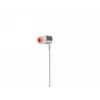 JBL Tune 210 PILKA, laidinės, 20 - 20000 Hz, muzikai, ausinės, pilka