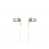 JBL Tune 210 PILKA, laidinės, 20 - 20000 Hz, muzikai, ausinės, pilka